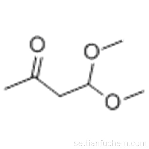 Acetylacetaldehyddimetylacetal CAS 5436-21-5